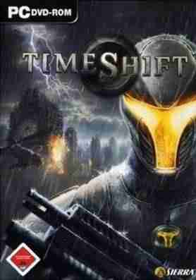 Descargar Timeshift [MULTI5] por Torrent